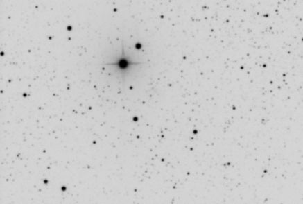 Image of Abell 59